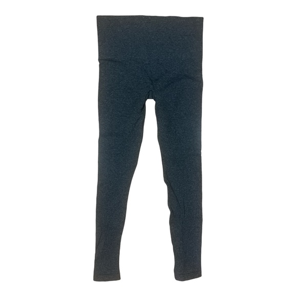 SPANX leggings LARGE F1-19 - Picture 5 of 6